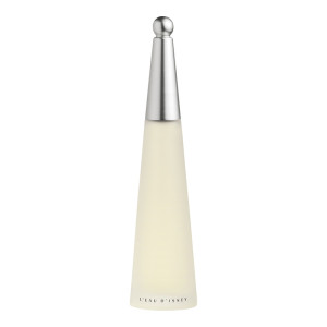 Eau d'Issey - Eau de Toilette Eau d'Issey - Eau de Toilette